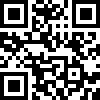 https://qudsonline.ir/x7Jhk