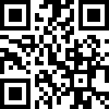 https://qudsonline.ir/x6Jxz