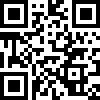 https://qudsonline.ir/xcmDV