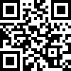 https://qudsonline.ir/xcCkS