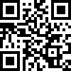 https://qudsonline.ir/xcg89