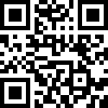 https://qudsonline.ir/xcBN2