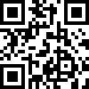 https://qudsonline.ir/xcJsJ