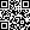 https://qudsonline.ir/x6pmn