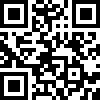 https://qudsonline.ir/x6Dkz