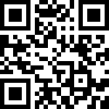https://qudsonline.ir/x8wRM