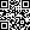 https://qudsonline.ir/xcvNh