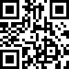 https://qudsonline.ir/x6QF9