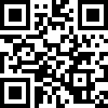 https://qudsonline.ir/xbsmN