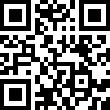 https://qudsonline.ir/xcfq2