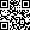 https://qudsonline.ir/x8Ptj