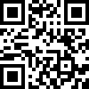 https://qudsonline.ir/xb3Pf