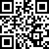 https://qudsonline.ir/xcyvB