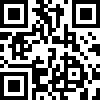 https://qudsonline.ir/x8b8r