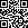 https://qudsonline.ir/xcBfh