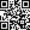 https://qudsonline.ir/xcKqp
