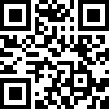 https://qudsonline.ir/xcRpc