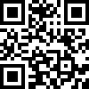 https://qudsonline.ir/x6SzK