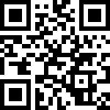 https://qudsonline.ir/xcJ9s
