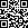 https://qudsonline.ir/x7cZF