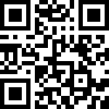 https://qudsonline.ir/x6dGb