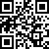 https://qudsonline.ir/xcK2z