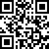 https://qudsonline.ir/x838W