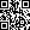 https://qudsonline.ir/x8cLs