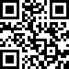 https://qudsonline.ir/x6FyJ