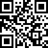 https://qudsonline.ir/xcvNj