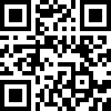 https://qudsonline.ir/xc3H4