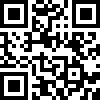https://qudsonline.ir/x7smP