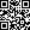 https://qudsonline.ir/x7vFC