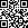 https://qudsonline.ir/xcL3p