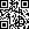 https://qudsonline.ir/x8yt5