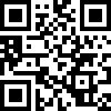https://qudsonline.ir/xcQdy