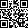https://qudsonline.ir/xcPPd