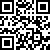 https://qudsonline.ir/xc6t5