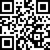 https://qudsonline.ir/x8xYt