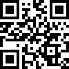 https://qudsonline.ir/x7jx5