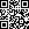 https://qudsonline.ir/xcTF2