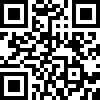 https://qudsonline.ir/xcTdp