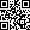 https://qudsonline.ir/x89j8