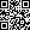 https://qudsonline.ir/xcF6k
