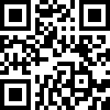 https://qudsonline.ir/xczXL