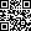 https://qudsonline.ir/xbZ86
