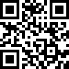 https://qudsonline.ir/x8zvk