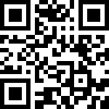 https://qudsonline.ir/x7ZPc