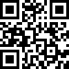 https://qudsonline.ir/x9NKy