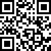 https://qudsonline.ir/x6KrD